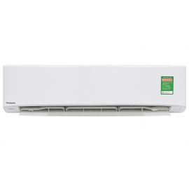 Máy lạnh Panasonic Inverter 2 HP CU/CS-PU18UKH-8