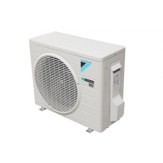 Máy lạnh Daikin Inverter 1.5 HP ATKC35TAVMV